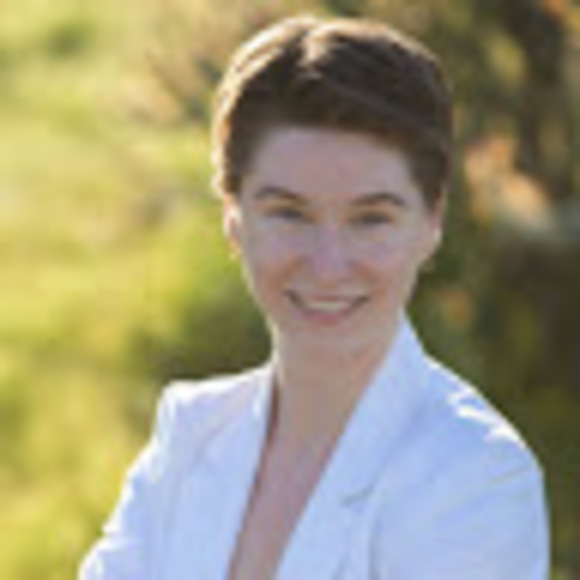 Meet your Posher, Lauren - Picture 1 of 1